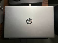 HP Pavilion 15 eg0122TX