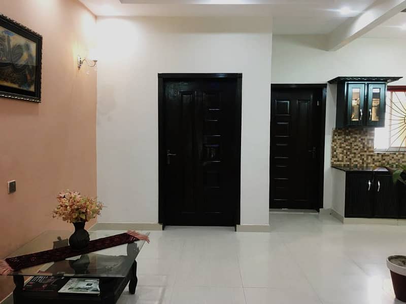 LUXURY 10 MARLA HOUSE FOR RENT IN BAHRIA TOWN LAHORE 13