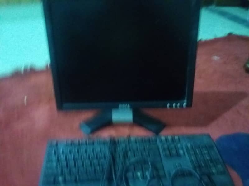 Computer for Sale 2