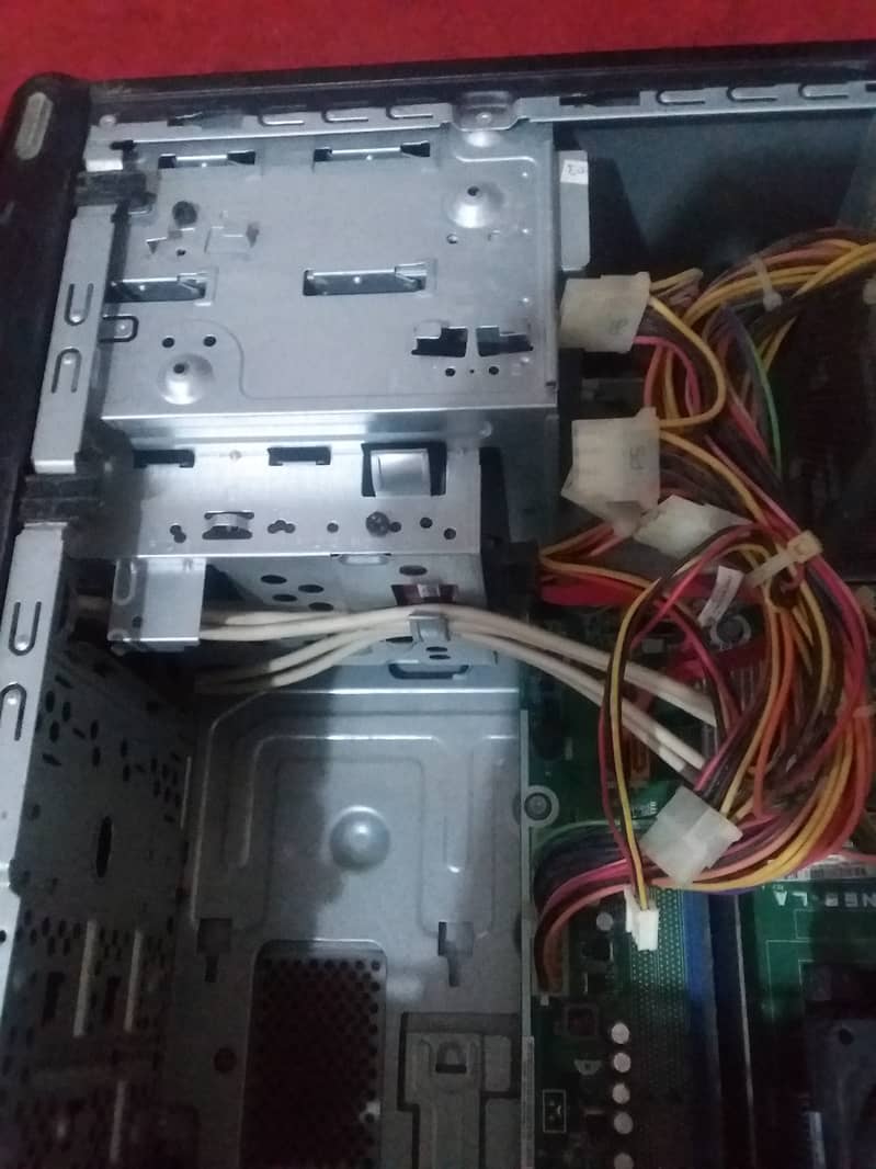 Computer for Sale 5