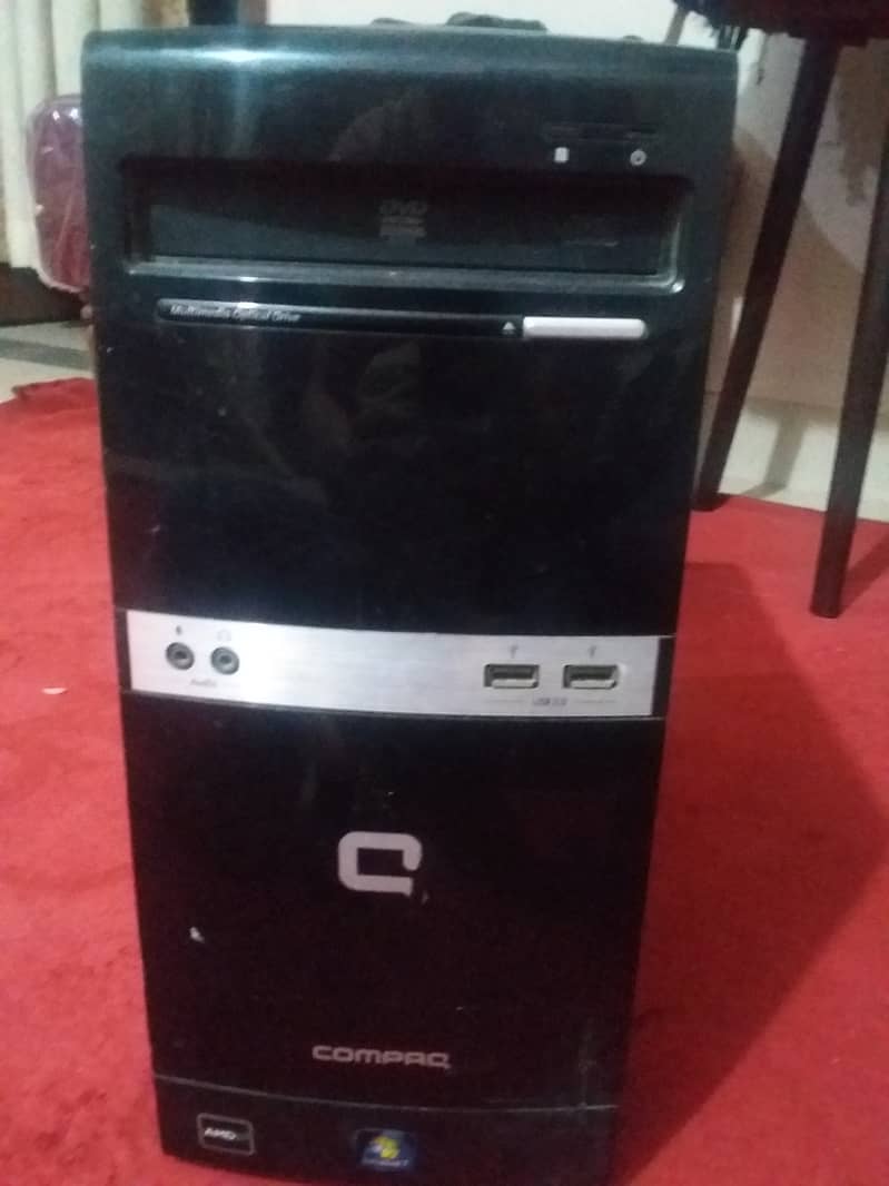 Computer for Sale 10