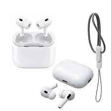 Latest_AirPods_Pro