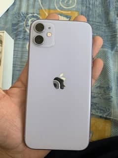 iphone 11 dual sin pta approved