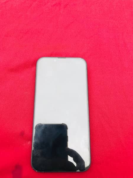 i phone 14 jv 128 Gb 10/10 condition with box 5