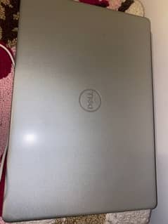 dell laptop 3501