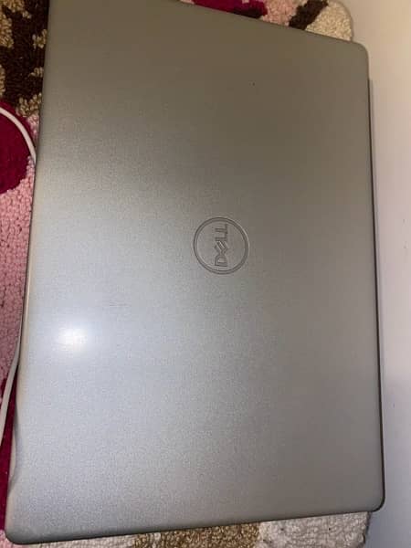 dell laptop 3501 0