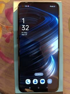 OPPO A96