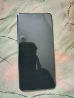 redmi poco x3 nfc for sale