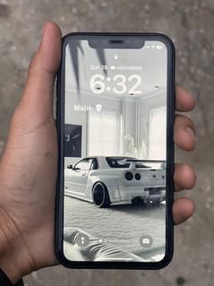 iphone 11 128gb