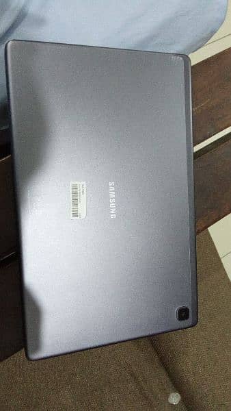 Samsung TAB A7 SM-T505 1