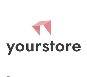 Yourstore.pk