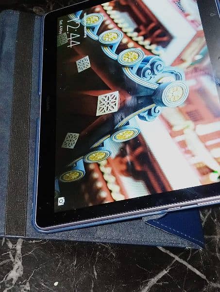 Huawei MediaPad T3 9.6" inches 3/32GB 2