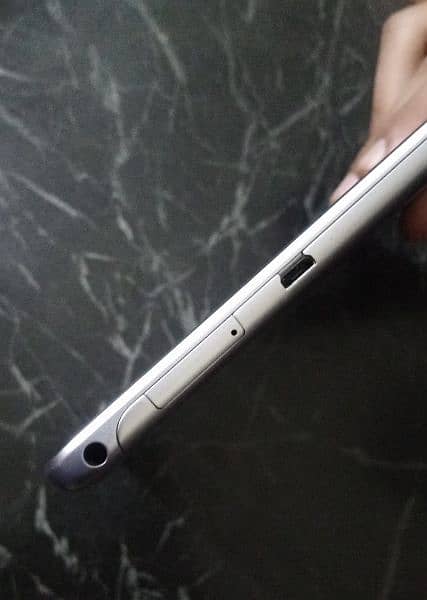 Huawei MediaPad T3 9.6" inches 3/32GB 3