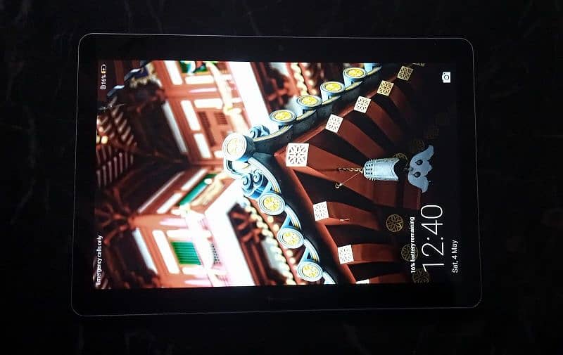 Huawei MediaPad T3 9.6" inches 3/32GB 4