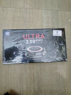 T10 Ultra