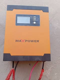 2400kv max power solar inverter for sale