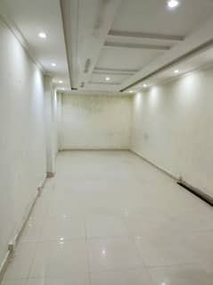 SHOP for Rent in Hall For Rent Ground Floor In Pwd Main Double Road