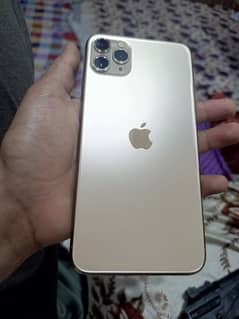 Iphone 11 pro max jv