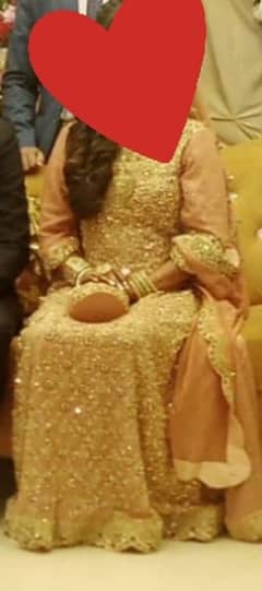 walima maxi