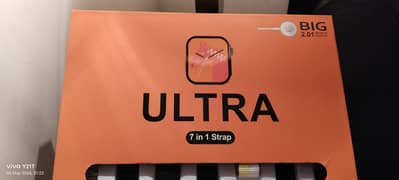 Ultra