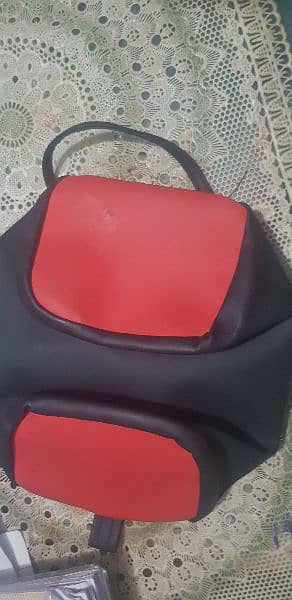 Air Jordan Original Training Hand  Bag 1