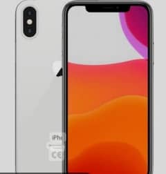 iphone xs max PTA Approved