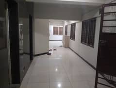 Flat brand new 2 bed DD for Rent