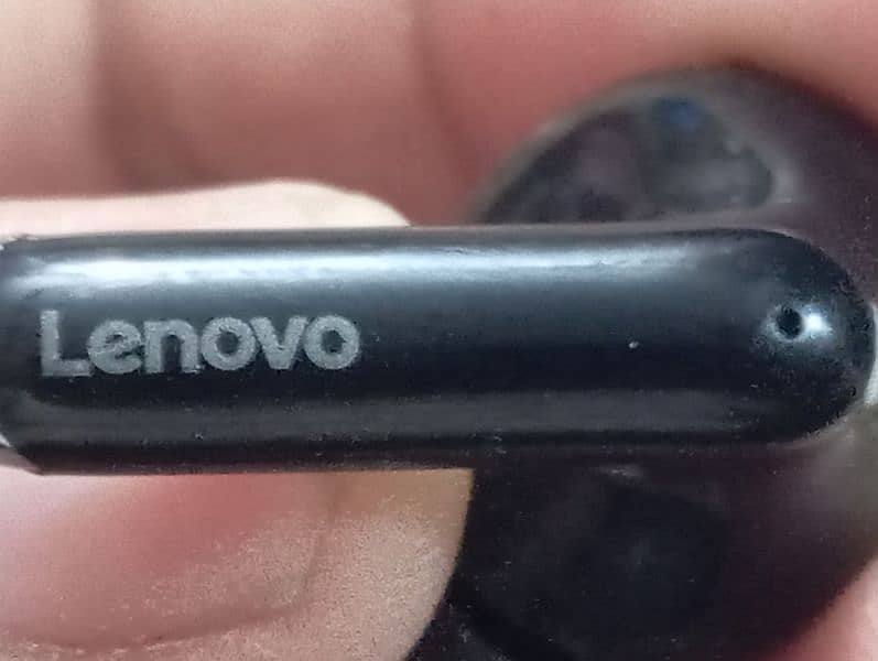 Ear buds Lenovo TX 88 TWS 4