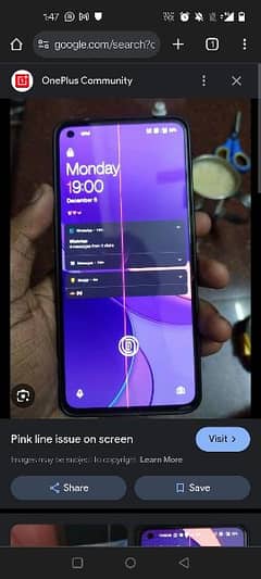 OnePlus 9 8/128 only for sale no exchange