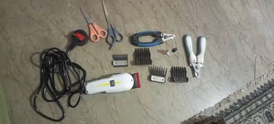 hair trimmer for sale 0/3/2/1/9/4/5/7/0/2/2