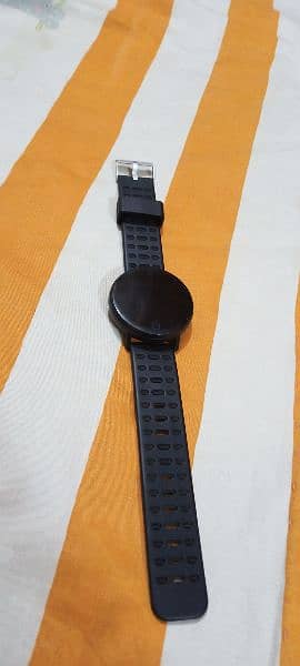 Smart Watch 5