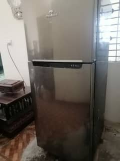 Dowlance fridge inverter 0300/4941300