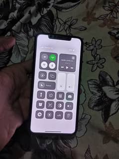 iPhone 11 Pro Max 256Gb