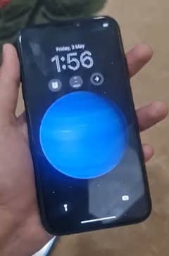 IPHONE XR FACTORY UNLOCK WATER PACK