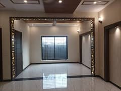 5 Marla Very Beautiful Luxurious House is Available For Sale At Best Price