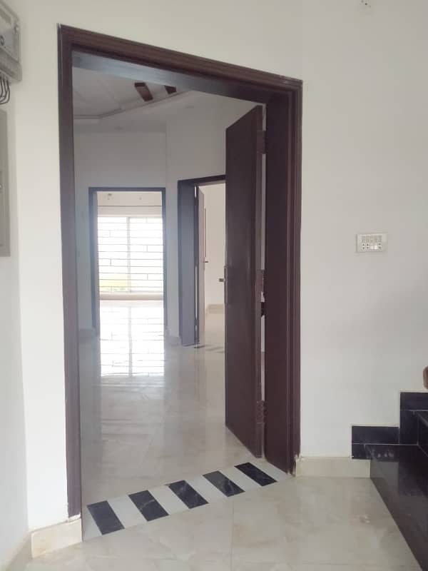 Luxurious Portion Is Available For Rent 5
