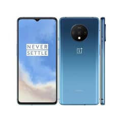 OnePlus 7T Sell Only Set condition 10/9