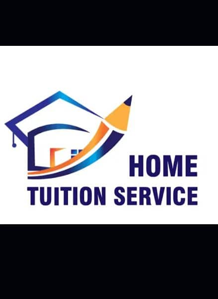 Home and Online Tutoring Service 0