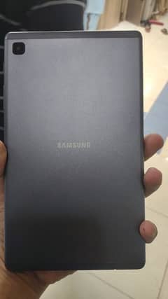 Samsung Galaxy Tab A7lite 0