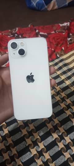 Iphone 13 non PTA factory unlock