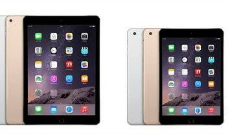 iPad 5th , 6th , 7th ,8th generation 2