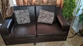 leather sofa set 7 seater sofas