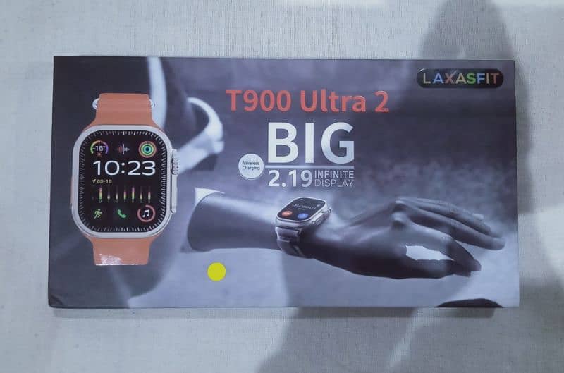 LAXASFIT
T900 Altra 2
Big 2.19 0
