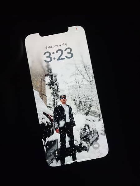 iphone 12 pro max factory anlock 256 gb 1