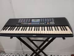 Yamaha PSR 190 keyboard for sale price final hai