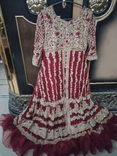 wadding dress for sale
