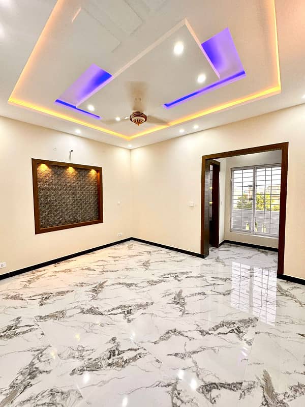 Designer House Available For Sale 19