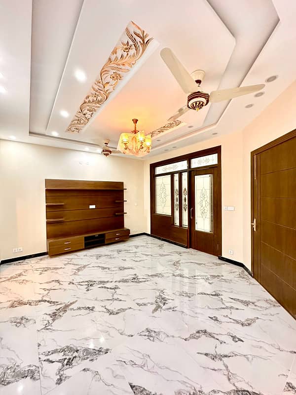 Designer House Available For Sale 20
