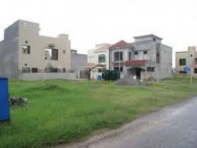 Reasonable Rate Ready To Construction Plot For Sale On Very Reasonable Rate 2
