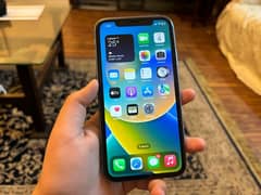 iPhone XR 64 GB